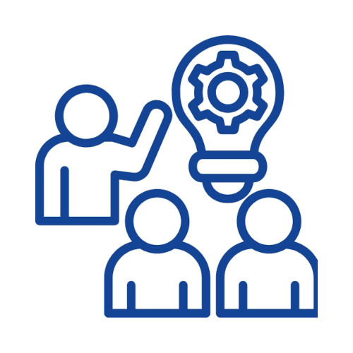 life-skills-workshops