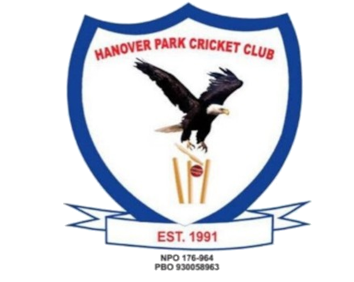 logo-transparent